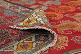 Qashqai Persian Carpet 306x189 - Picture 5