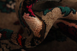 Qashqai - Gabbeh Persian Carpet 298x202 - Picture 7