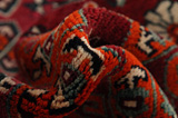 Qashqai - Shiraz Persian Carpet 308x151 - Picture 7