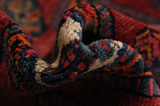Mir - Sarouk Persian Carpet 225x160 - Picture 7