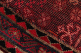 Qashqai - Shiraz Persian Carpet 286x203 - Picture 6