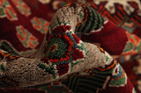 Qashqai Persian Carpet 257x162 - Picture 7