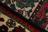 Bakhtiari - Garden Persian Carpet 264x165 - Picture 6
