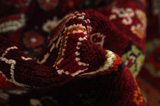Qashqai - Shiraz Persian Carpet 254x162 - Picture 7