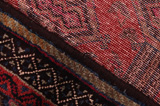 Afshar - Sirjan Persian Carpet 223x152 - Picture 6