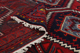 Lori - Bakhtiari Persian Carpet 277x200 - Picture 5