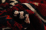 Lori - Bakhtiari Persian Carpet 277x200 - Picture 7