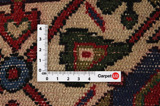 Varamin Persian Carpet 300x212 - Picture 4