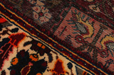 Bakhtiari Persian Carpet 292x157 - Picture 6
