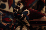 Bakhtiari Persian Carpet 292x157 - Picture 7