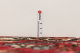 Bakhtiari - Garden Persian Carpet 296x202 - Picture 8