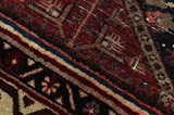 Bakhtiari - Garden Persian Carpet 297x215 - Picture 6