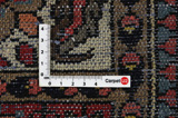 Bakhtiari Persian Carpet 143x102 - Picture 4