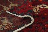 Bijar - Kurdi Persian Carpet 170x120 - Picture 5