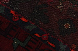 Bijar - Kurdi Persian Carpet 170x120 - Picture 6