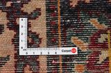Bakhtiari - Garden Persian Carpet 304x167 - Picture 4