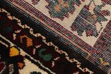 Bakhtiari - Garden Persian Carpet 304x167 - Picture 6