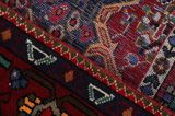 Farahan - Sarouk Persian Carpet 294x196 - Picture 6