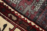 Bakhtiari - Garden Persian Carpet 313x207 - Picture 6