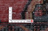 Tabriz Persian Carpet 298x203 - Picture 4