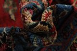 Tabriz Persian Carpet 298x203 - Picture 7