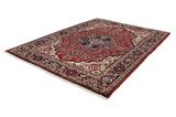 Tabriz Persian Carpet 294x214 - Picture 2