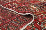 Bakhtiari - Garden Persian Carpet 305x167 - Picture 5