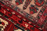 Bakhtiari - Garden Persian Carpet 305x167 - Picture 6