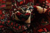 Bakhtiari - Garden Persian Carpet 305x167 - Picture 7
