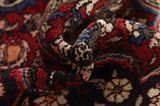 Bakhtiari Persian Carpet 318x207 - Picture 7