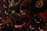 Bakhtiari - Garden Persian Carpet 298x207 - Picture 7