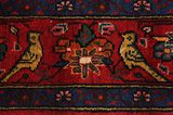 Sarouk - Farahan Persian Carpet 298x151 - Picture 10