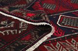 Lori Persian Carpet 231x146 - Picture 5