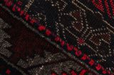Lori Persian Carpet 231x146 - Picture 6