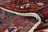 Nahavand - Hamadan Persian Carpet 208x140 - Picture 5