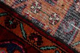 Nahavand - Hamadan Persian Carpet 208x140 - Picture 6