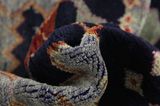 Koliai - Kurdi Persian Carpet 255x146 - Picture 7