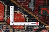 Bakhtiari - Garden Persian Carpet 310x217 - Picture 4