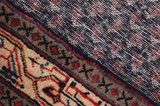 Mir - Sarouk Persian Carpet 208x134 - Picture 6