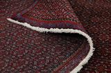 Senneh - Kurdi Persian Carpet 388x108 - Picture 5