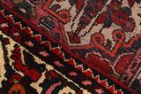 Bakhtiari - Garden Persian Carpet 296x222 - Picture 6