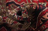 Songhor - Koliai Persian Carpet 277x202 - Picture 7