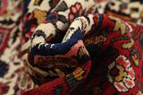 Bakhtiari Persian Carpet 314x206 - Picture 7