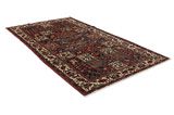Bakhtiari - Garden Persian Carpet 292x162 - Picture 1
