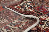 Bakhtiari - Garden Persian Carpet 292x162 - Picture 5