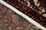 Bakhtiari - Garden Persian Carpet 292x162 - Picture 6