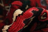 Bakhtiari Persian Carpet 293x215 - Picture 7
