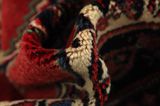Senneh - Kurdi Persian Carpet 148x103 - Picture 7