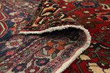 Jozan - Sarouk Persian Carpet 310x164 - Picture 5