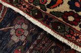 Jozan - Sarouk Persian Carpet 310x164 - Picture 6